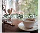 あなた専用の金運を育てる色とパワーストーン教えます 占いを超えた金運鑑定！今日から使える実用的アドバイス！ イメージ2