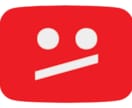 最安！YouTubeなど動画編集承ります 数万人登録者の動画編集者！有名YouTuberの経験有り！ イメージ1