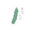 脱力系ゆるキャラ描きます ちょっと力を抜きたい方、どうぞ イメージ2