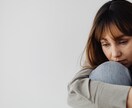 霊視鑑定｜月龍の力で悩みの原因を解き明かします 人間関係、仕事、人生の迷い。悩みに寄り添い好転へと導きます。 イメージ2