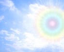 霊感霊視【新年！2025年総合運】霊聴占い致します ★高次元からのメッセージ★霊聴占い★霊感タロット★霊能者★ イメージ10