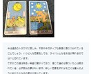 不眠や不安で眠れない方へ癒しボイスをお届けします 優しく甘い女性の声でゆったりと眠りにつきませんか？ イメージ9