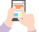稼げない人に知ってほしい穴場ポイントサイト教えます 20社以上のポイントサイトを試した実績アリ！ イメージ1