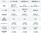 商品の世界観を大切にしたECサイトを作成いたします BASEオフィシャルパートナーの特典が付きます イメージ3