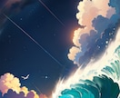 イラスト作成、承ります 迅速かつ低コストなサービスをご提供いたします イメージ7