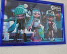 ジグソーパズルの作成代行いたします 価格は1ピース1円。できるだけ早く作成します！ イメージ3