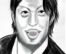ミニキャライラストでSNSのアイコン等を作製します ミニキャライラストからSNSアイコン等を作製致します イメージ4