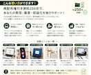AIで活用できる再配布権付資料250点を提供します 記事・特典・SNS投稿に使える実用資料集です イメージ4