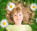 四柱推命でお子さまの才能・個性を鑑定します 「この子らしさ」を知れば、子育てがちょっとラクになる イメージ2