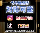 Youtube動画編集代行制作します 【先着5名】見やすく、高品質な動画を提供！フルテロップ標準！ イメージ2