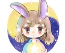 あなたの生まれ持った才能や特性をお伝えします あなたにはどんな生き方が合ってる？まるっとお見通し占い★☆ イメージ1