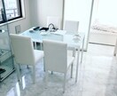 失敗しないマンション選び教えます 【初心者向け】３つのポイントを動画で解説＆質問に返答します イメージ3