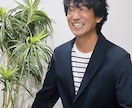捉え方変革コーチングで心がラクになります コーチングで新たな1歩を踏み出し人生を豊かに イメージ1