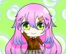 ご相談いただければなんでも描きます 初心者の為格安で依頼お受け致します イメージ5