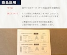 テンプレート納品◎エスコートカードをDIYできます 【Canvaで簡単編集】自分で作れる航空券風エスコートカード イメージ10