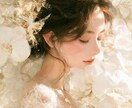 私はいつ結婚できますか？霊感タロットで占います 結婚への道筋を読み解き　未来の可能性をお伝えします イメージ1