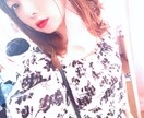 ちょっとのスキマ時間に、何でもお話聞きます 聞き上手の新米主婦が、和やかに対話します♪ イメージ3
