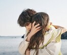 鑑定書付きタロット占いいたします 恋のお悩み解決します。鑑定書付きでステップアップ イメージ9