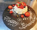 うまくいかない時のスイーツ作り方のコツ教えます どーしても分からない！時は動画付き♪♪ イメージ1