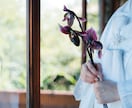 結婚式装花、記念日花束の相談聞きます 花屋歴12年の挙式経験ありフローリスト イメージ3