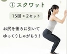 Instagram投稿画像を作成しますます Canvaで見やすいInstagram投稿を丁寧に作成します イメージ8