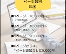 スピード制作！ホームページを作成いたします まずは、ホームページを作ってみませんか？ イメージ3