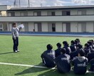 自身で触ると楽になる！整体のツボお教えします 気軽に聞いて下さい！プロが使うポイント大公開 イメージ3