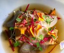 あなたの知りたい料理やメニュー納得するまで教えます 大好きな人に料理を作りたいあなたへ イメージ2