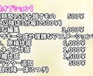 主にゆっくり編集代行を行います ゆっくり系動画の編集を行います。 イメージ3