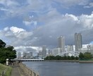 かんたんな画像の加工をお任せいただけると助かります 写真や画像の色味や明暗の調整、かんたんな文字入れや字幕入れ イメージ2