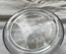名入れ/ロゴ/QR対応 1点からレーザー刻印します 木材・金属・アクリルへレーザー刻印します イメージ6