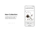 Shopifyで高品質な通販ECサイトを構築します shopifyパートナーが構築、SNS運用アドバイスします イメージ2
