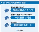 高圧太陽光の接続検討申込を代行します 電力会社への申込書類作成から申請サポートまで実務目線で対応 イメージ6