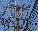 電気設備、電力業界に関するご相談２～３個受付けます 電力業界、電気工事関係での勤務経験あり（高圧以下） イメージ9