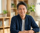 日々のモヤモヤや家事の愚痴を聞きます 【ココナラ初心者です】未来への不安などを優しく1日間聞きます イメージ1