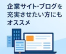 SEO対策！高品質な3000文字5記事を作成します プロがSEO対策記事を丁寧に作成！KW提案やWP入稿も無料！ イメージ4