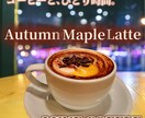 丁寧なバナー作成で集客をお手伝いします 高品質なバナーを依頼できます。 イメージ3