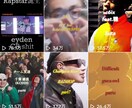 tiktokであなたの曲を歌詞つきで投稿します 曲バズりたい必見2万5千人フォロワーアカウントで歌詞付き投稿 イメージ7