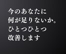 1対1コンサルでトレード手法を伝授します 相場を見て何をすればいいのか『0から教えます』 イメージ3