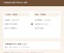 動画の不要部分をカットしてつなぎます 10分以内の素材を、指定箇所中心に見やすく整理 イメージ1