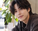 AIでリアル調の人物画像を制作します 20枚生成し、全て、もしくはお好みの画像を納品します イメージ7