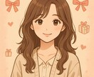 女子中高大生が喜ぶプレゼントをご提案します 誕プレ・卒業祝い・サプライズにも◎現役女子大生がご提案！ イメージ2