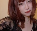 お話聞かせていただきます 現役ラウンジ嬢、大学生うつ病治療中です、お話ししましょう。 イメージ1