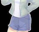 専用◆2次元美少女な似顔絵イラストお描きします 専用出品です。他の方は購入されませんようお気を付けください。 イメージ2