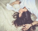 喜怒哀楽なんでも1分からお聞きします ささいな話、自慢話、ノロケ話、愚痴、悩み、どんな話でもok イメージ8