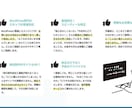 wordpressの不具合やエラーの修正致します 表示されない・ログインできない…等のトラブルを解決 イメージ3