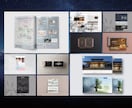 一目で惹きつけるサイトを作ります 魅力あふれる高品質で低価格なサイト制作。ビデオチャット可！ イメージ3