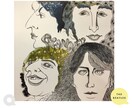 個性重視！唯一無二の被らない似顔絵を制作いたします お洒落で独創的・あなただけの魅力的なポートレートを描きます！ イメージ10