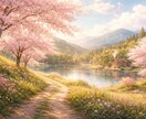 何気ない不安や悩みお聞きします 持病での不安や悩みを接客業の経験を生かして寄り添います イメージ1