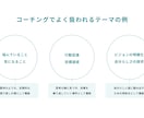 じっくり自分の声に耳をすませる時間を提供します あなたの内面に在る声に耳をすませる時間を過ごしてみませんか イメージ2